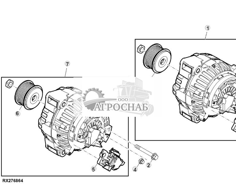 Генератор переменного тока - ST104319 452.jpg